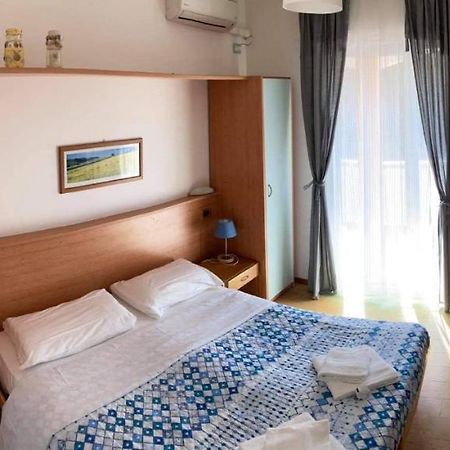 Albergo Al Sole Grado Exterior photo